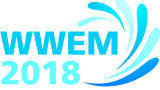 WWEM 2018: Call for Abstracts